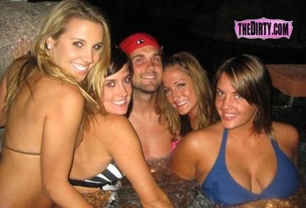 [matt+leinart.bmp]