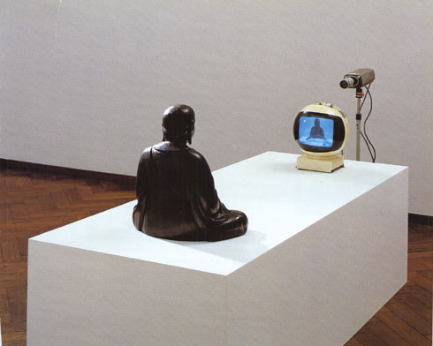 external image paik_tv_buddha.jpg