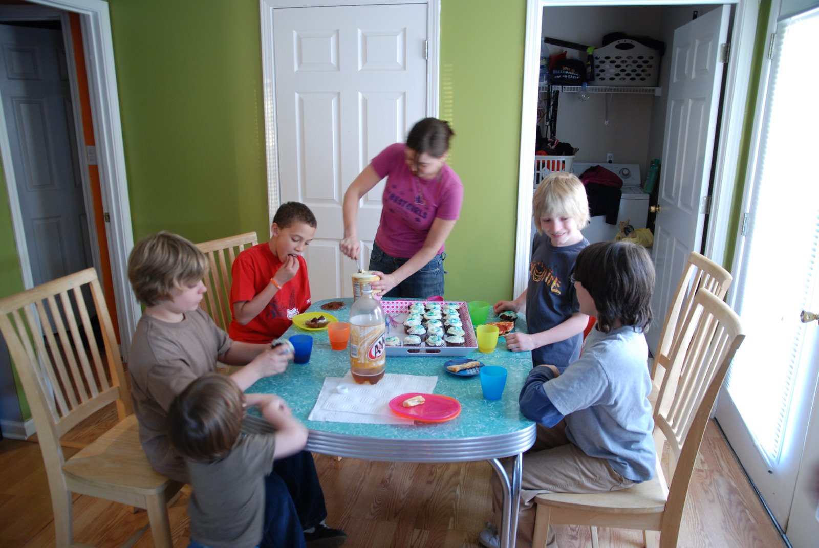 [DSC_0006.JPG]