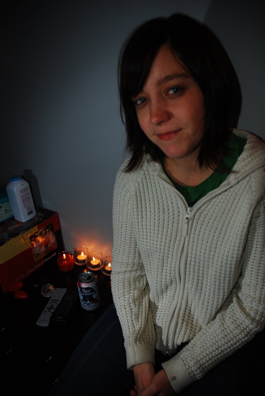 [DSC_0013.JPG]