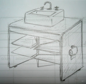 Foto Armario De Banheiro De Amadeisan Moveis Planejados 644864 Habitissimo