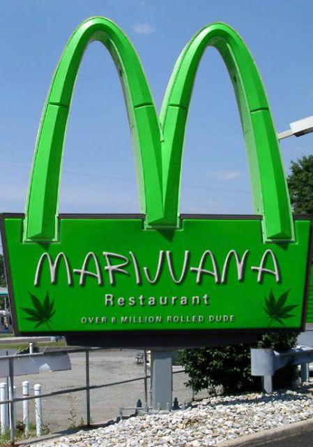 [marijuana.jpeg]