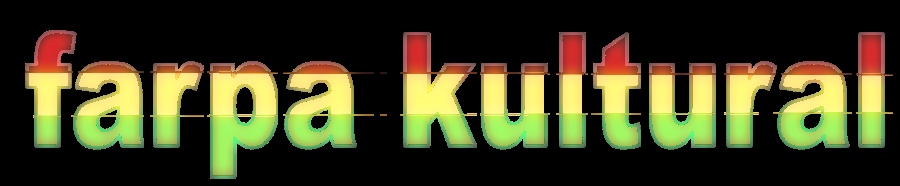 [Untitled3.jpg]