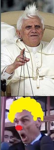 [divórcio.dib]