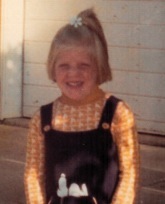 [firstdayfirstgrade.jpg]