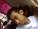 Foto saya