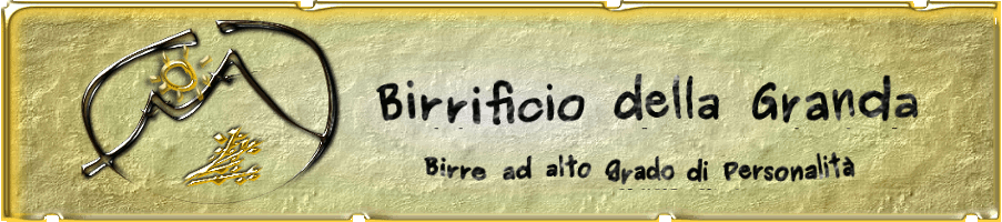 Birrificio della Granda