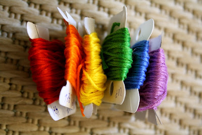 Rainbow+Thread.JPG