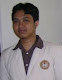 Foto saya