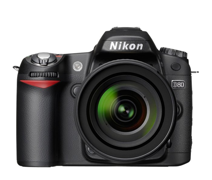 [25412_D80_front.jpg]