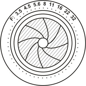[iris+diaphragm.jpg]