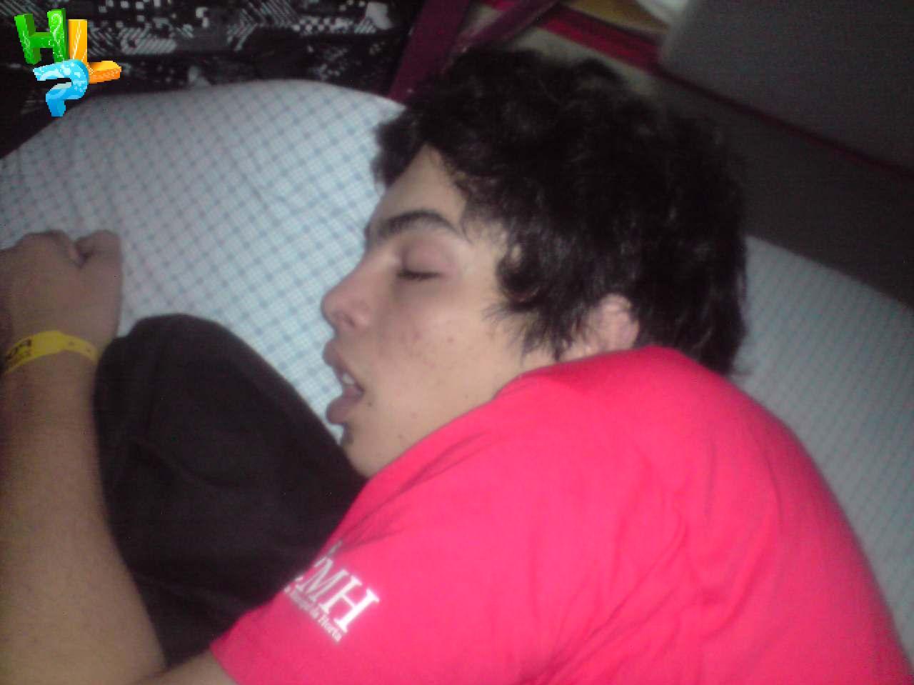 [P220809_15.10[01].JPG]