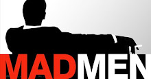 Mad about "Mad Men"