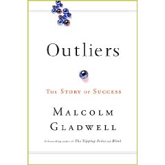 [outliers]