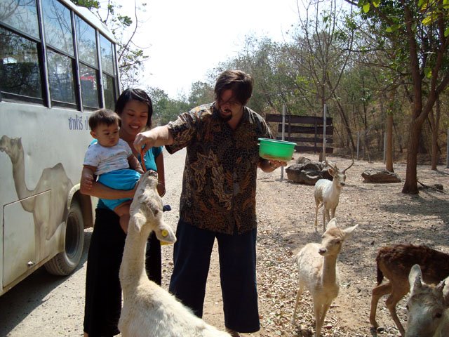 [DSC01559e.jpg]