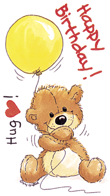 20050422-birthday_bear.gif