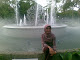 Foto saya