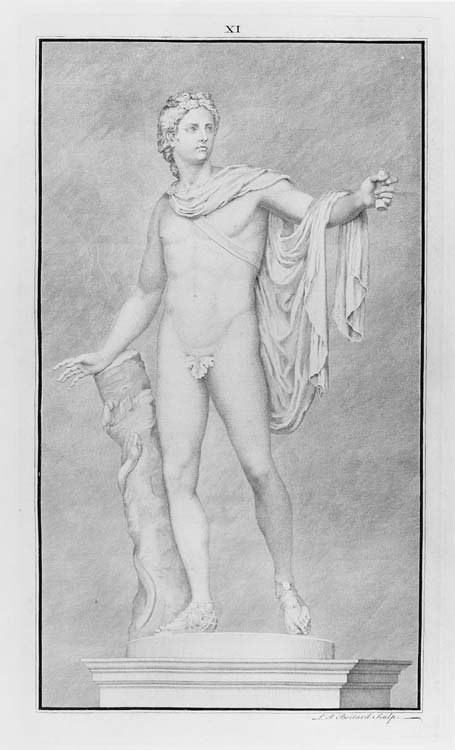 [Apollo-Belvedere-engraving-from-1747.jpg]