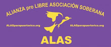 ALAS