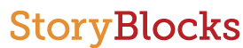 storyblocks alternative storyblocks alternative