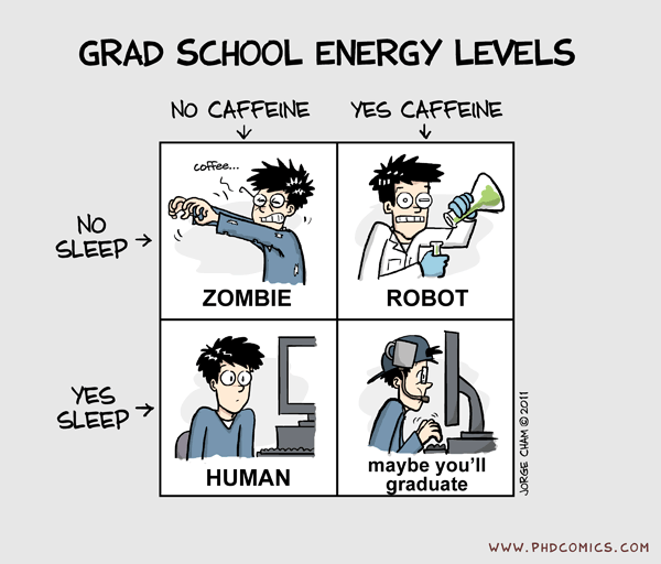how long are masters thesis how long are masters thesis
