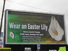 Easter Commemoration Committee