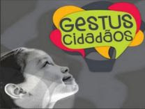 Gestus Cidadãos