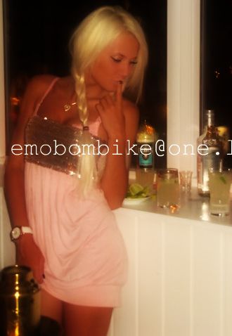 S ar rahman instrumental ar rahman tamil song vande mataram ar rahman free mp3