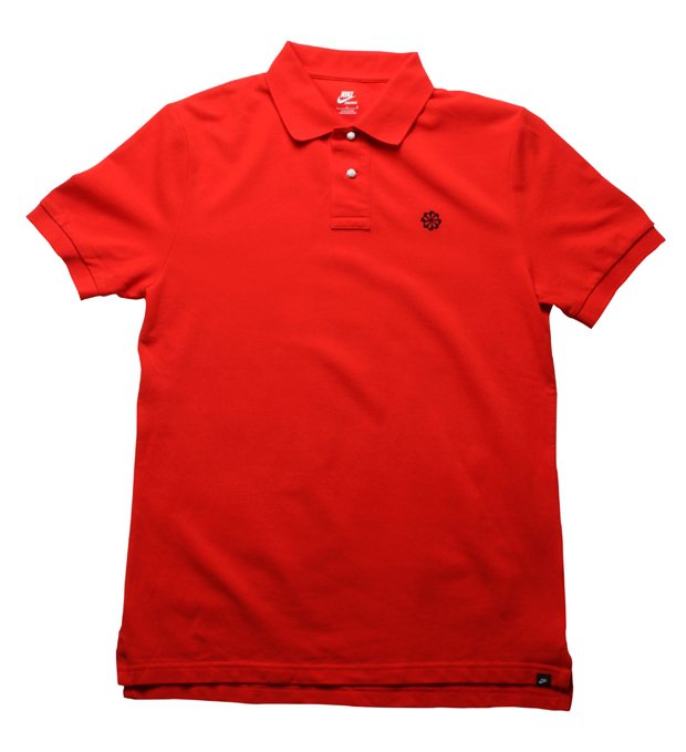 Gs Polo
