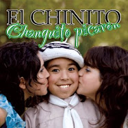 El Chinito