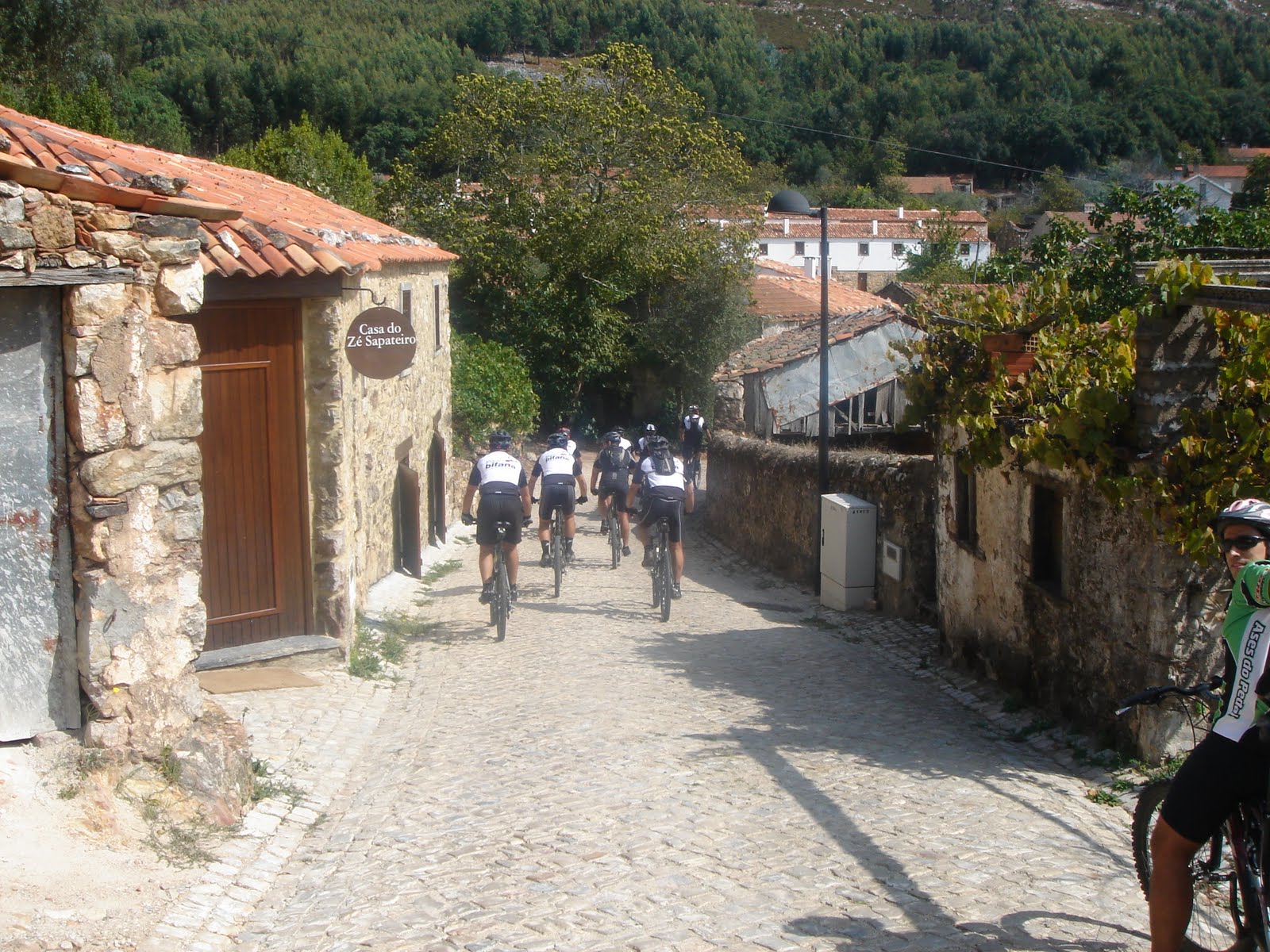 [DSC05278.JPG]