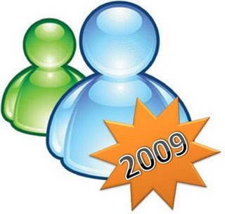 Download – Msn 2009 Completo Instalação Off-line Msn+09
