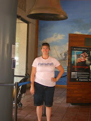 Pearl Harbor