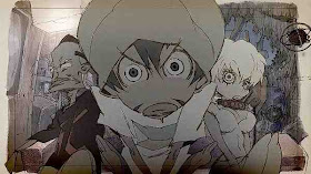 Download A Nutshell Review Animation Nation 2009 Prelude Genius Party Free HD Get Wallpaper A Nutshell Review Animation Nation 2009 Prelude Genius Party For Android