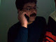 My photo