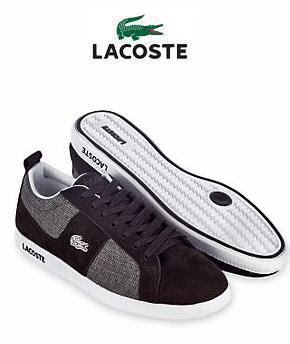 LACOSTE2B6