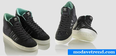 adidas new collections.. Adidas+2009+ayakkab%C4%B1+1