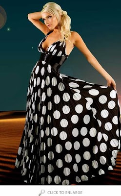 prom2000_2046_4208255.jpeg