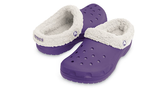 [440_1_grapeoatmeal.jpg]