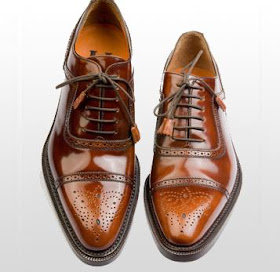 turkish shoes brands