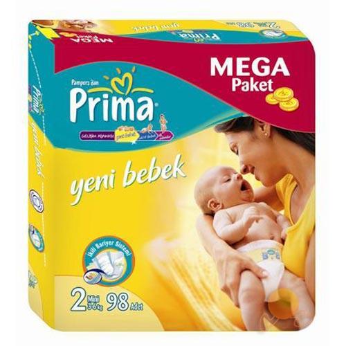 Evy Baby Bebek Bezi 6 Beden Xl 20 Adet Yeni Fiyati
