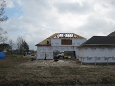 garage/ bonus room