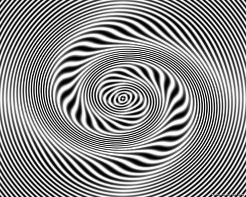 [hypnotize.jpg]