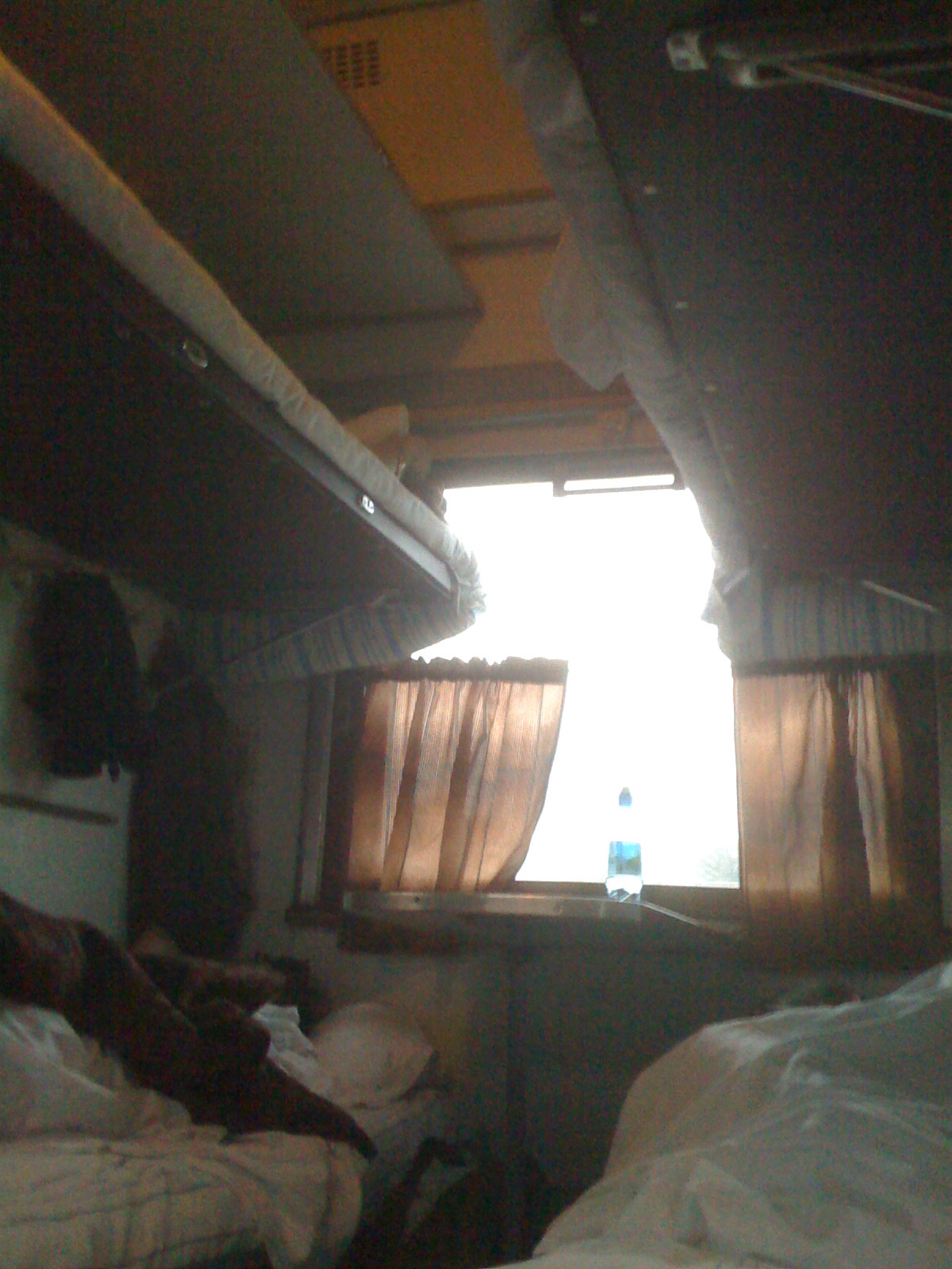 [IMG_0110.JPG]
