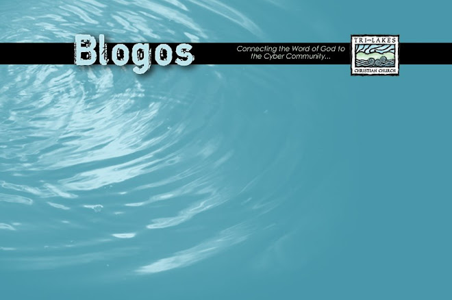 The Blogos