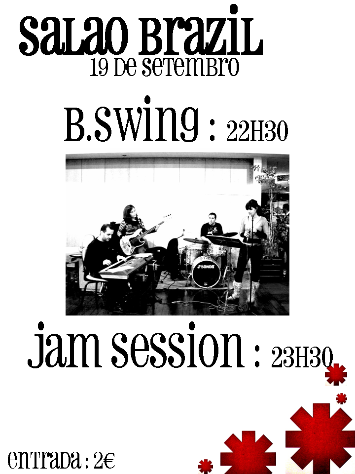 [poster.png]