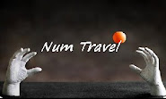 Num Travel