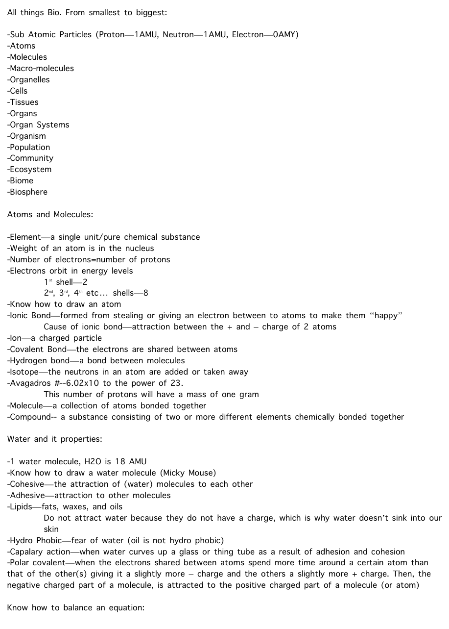 gly1000 exam 1 study guide Exam 1 study guide essay psyc 2010 exam 1 study guide chapter 1 the science of psychology be familiar with the definition of psychology. gly1000 exam 1 study guide Exam 1 study guide essay psyc 2010 exam 1 study guide chapter 1 the science of psychology be familiar with the definition of psychology.