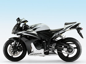 honda cbr wallpaper. honda cbr wallpaper.