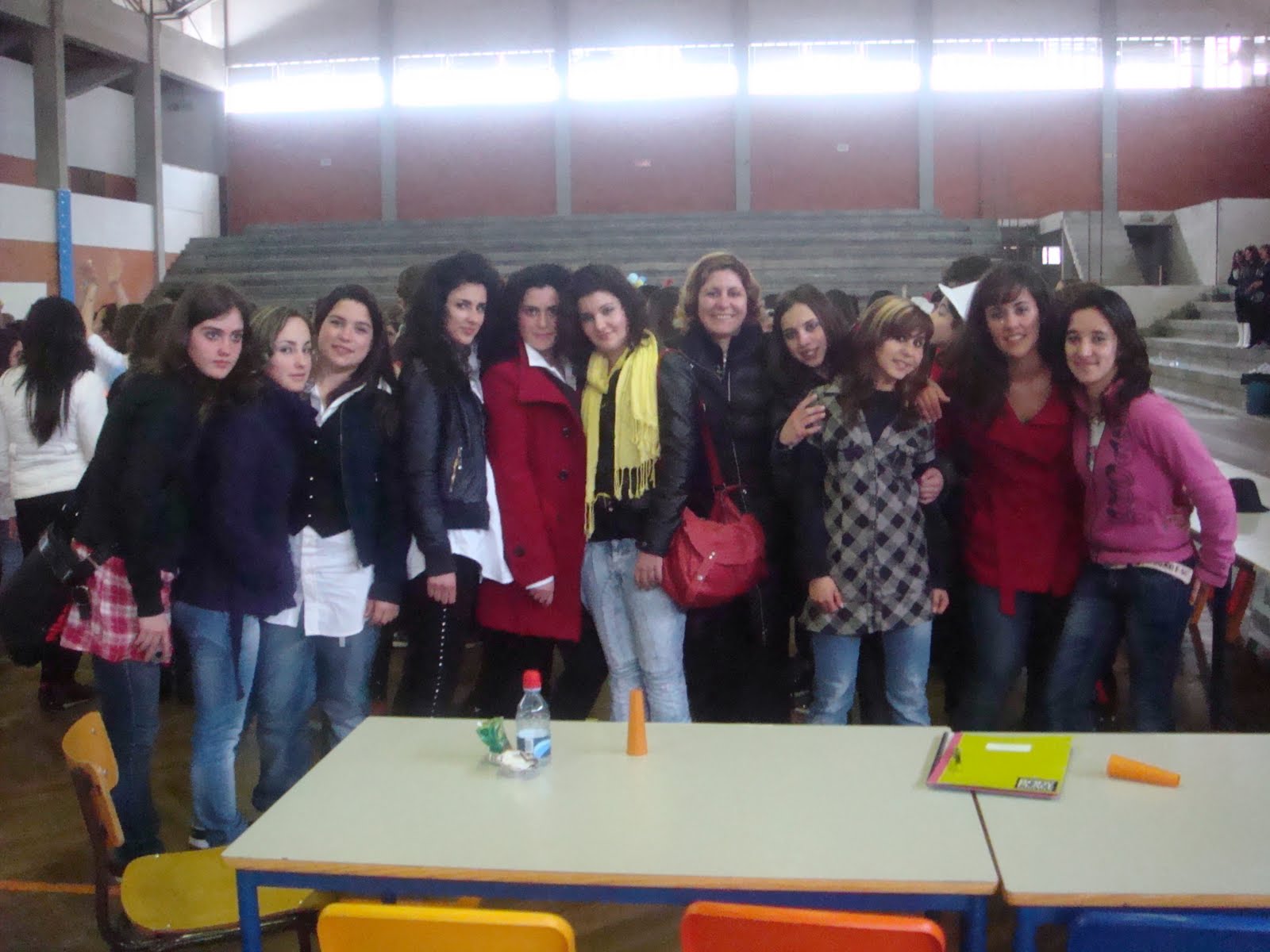 [DSC06116.JPG]